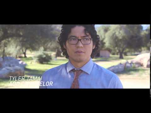 Xodol Addiction ClinicMellott IN